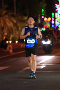 BIB: 
                            <button type="button" onclick="openModal(24551920)" class="btn btn-primary btn-sm float-right btn-popup" data-toggle="modal" data-target=".modal-high-quality">
                        <i class="fas fa-shopping-cart"></i> Add to Cart
                    </button>
                                            <button type="button" onclick="isThisMe(24551920, true)" class="btn btn-success btn-sm float-right btn-popup btn-isme hidden" data-toggle="tooltip" data-placement="bottom" title="นี่คือรูปของคุณใช่ไหม คลิกที่นี่เพื่อเอาเข้าอัลบั้ม">
                        <i class="fas fa-plus"></i> Add to album
                    </button>
                    <button type="button" onclick="isThisMe(24551920, false)" class="btn btn-warning btn-sm float-right btn-popup btn-isnotme hidden">
                        <i class="fas fa-ban"></i> Remove from album
                    </button>